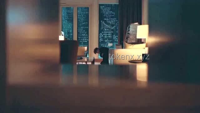 穿越时光的旧物：复古风潮与现代科技的融合新趋势